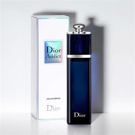 dior addict sephora eau de toilette|Dior Addict 100ml best price.